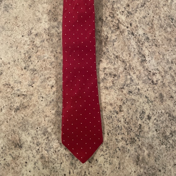 Hickey Freeman tie - Picture 1 of 3